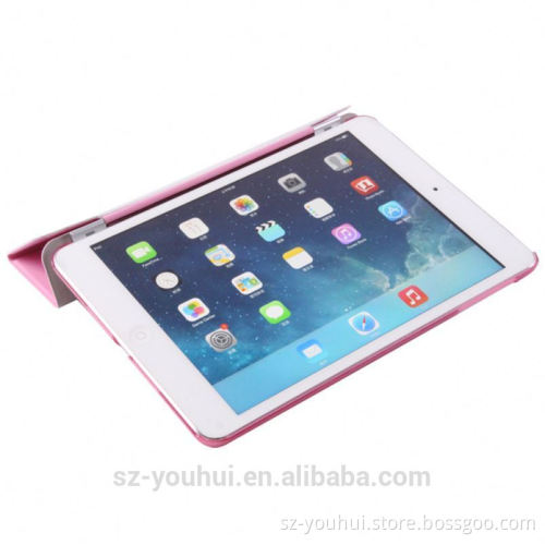 Factory direct sale case for ipad mini 4